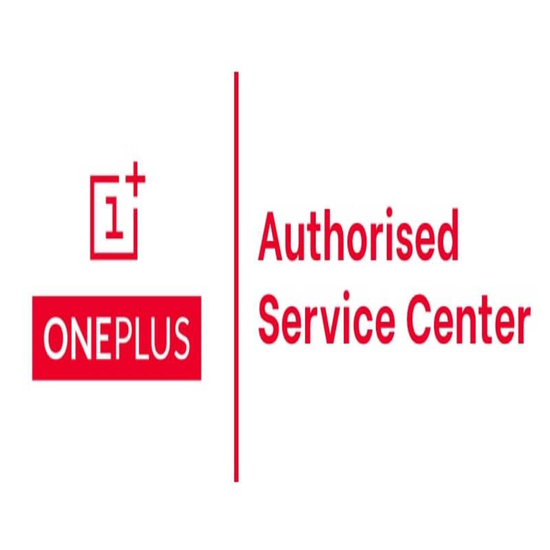 Oneplus Brands Services Repair Center