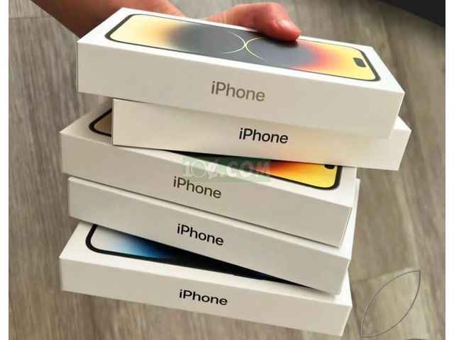 Apple iPhone 14 14 Plus 14 Pro y 14 Pro Max al por mayor para ventas.