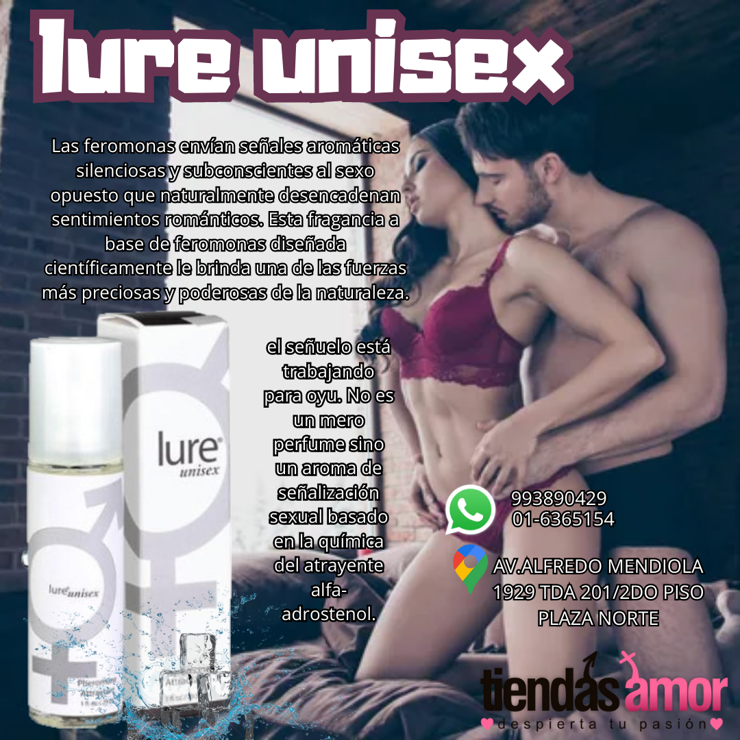 perfumes atractivos para parejas-sexshoptiendasamor