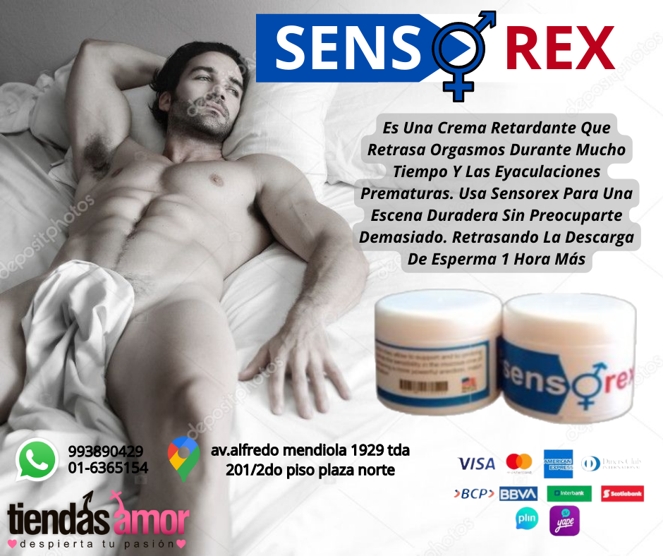 masturbadores vibrantes -sexshoptiendasamor