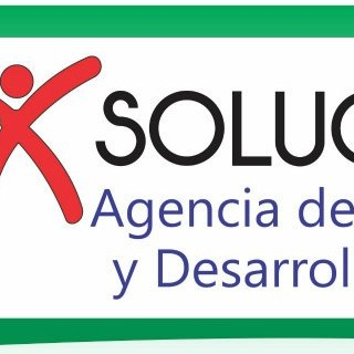 Colocación de niñeras cocineras personal de limpieza enfermeras técnicas etc. en Piura