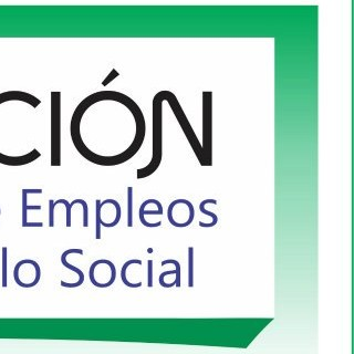 Colocación de niñeras cocineras personal de limpieza enfermeras técnicas etc. en Piura