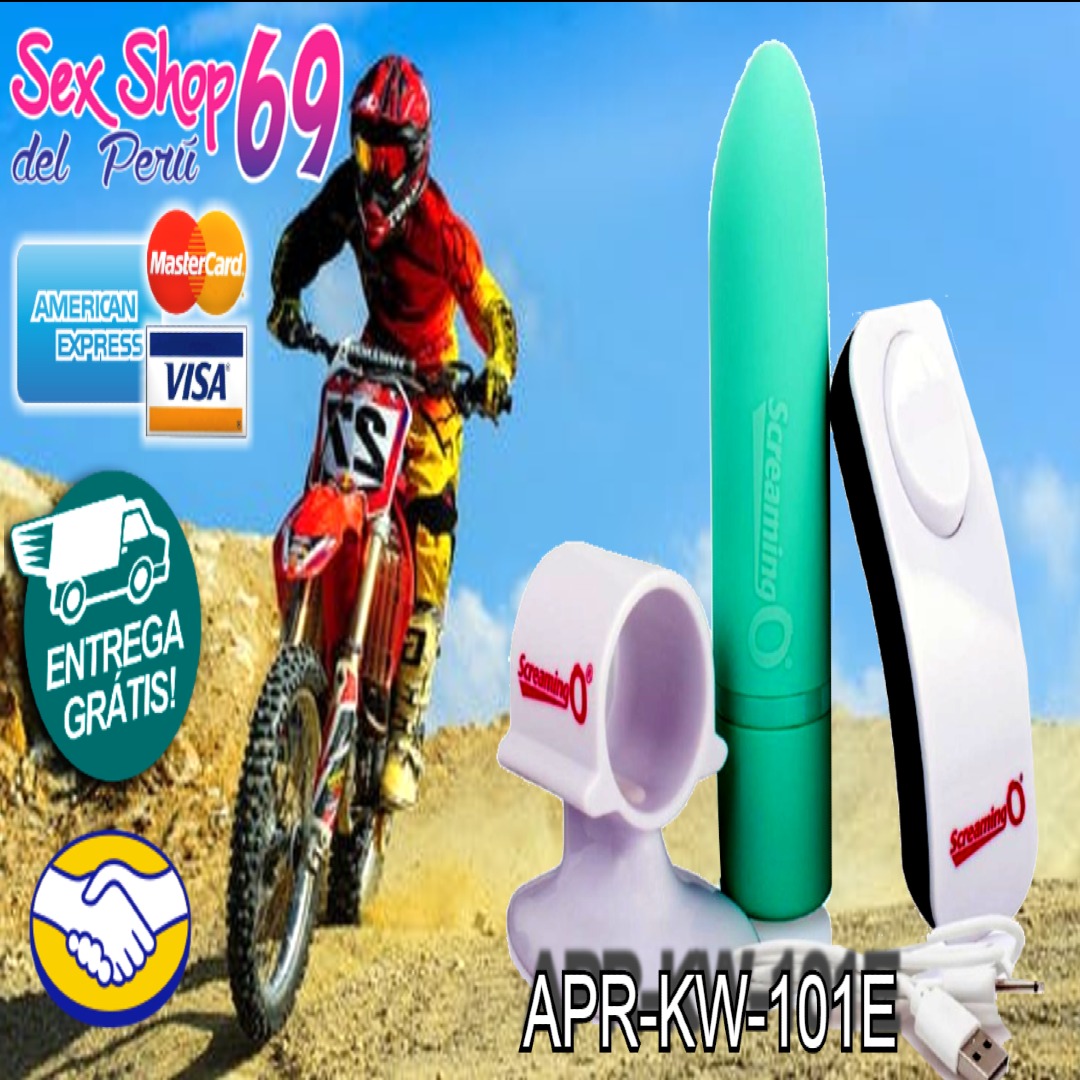 hola somos tienda de tacna sex shop 