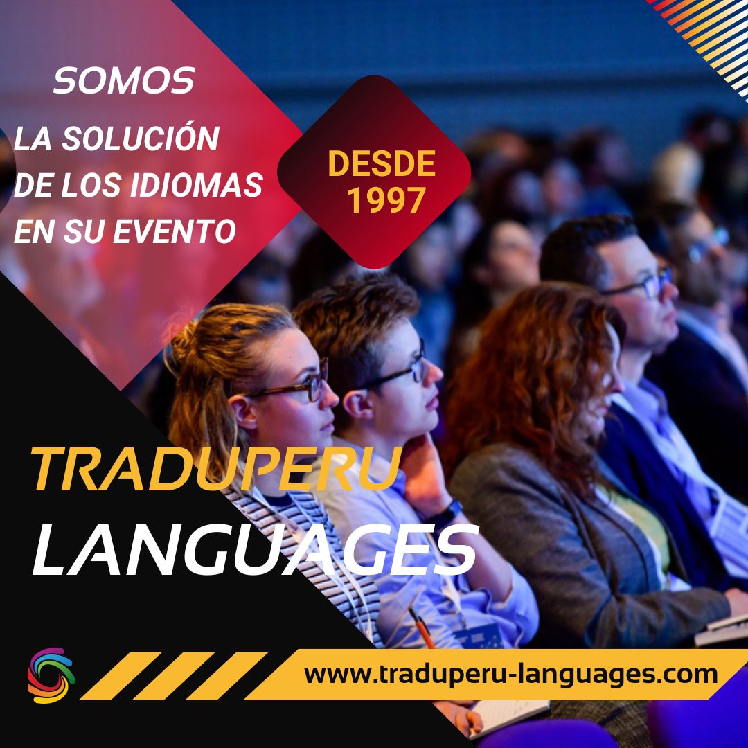 Servicio traducción Moquegua Arequipa Cusco Pucallpa. Cel. 997163010