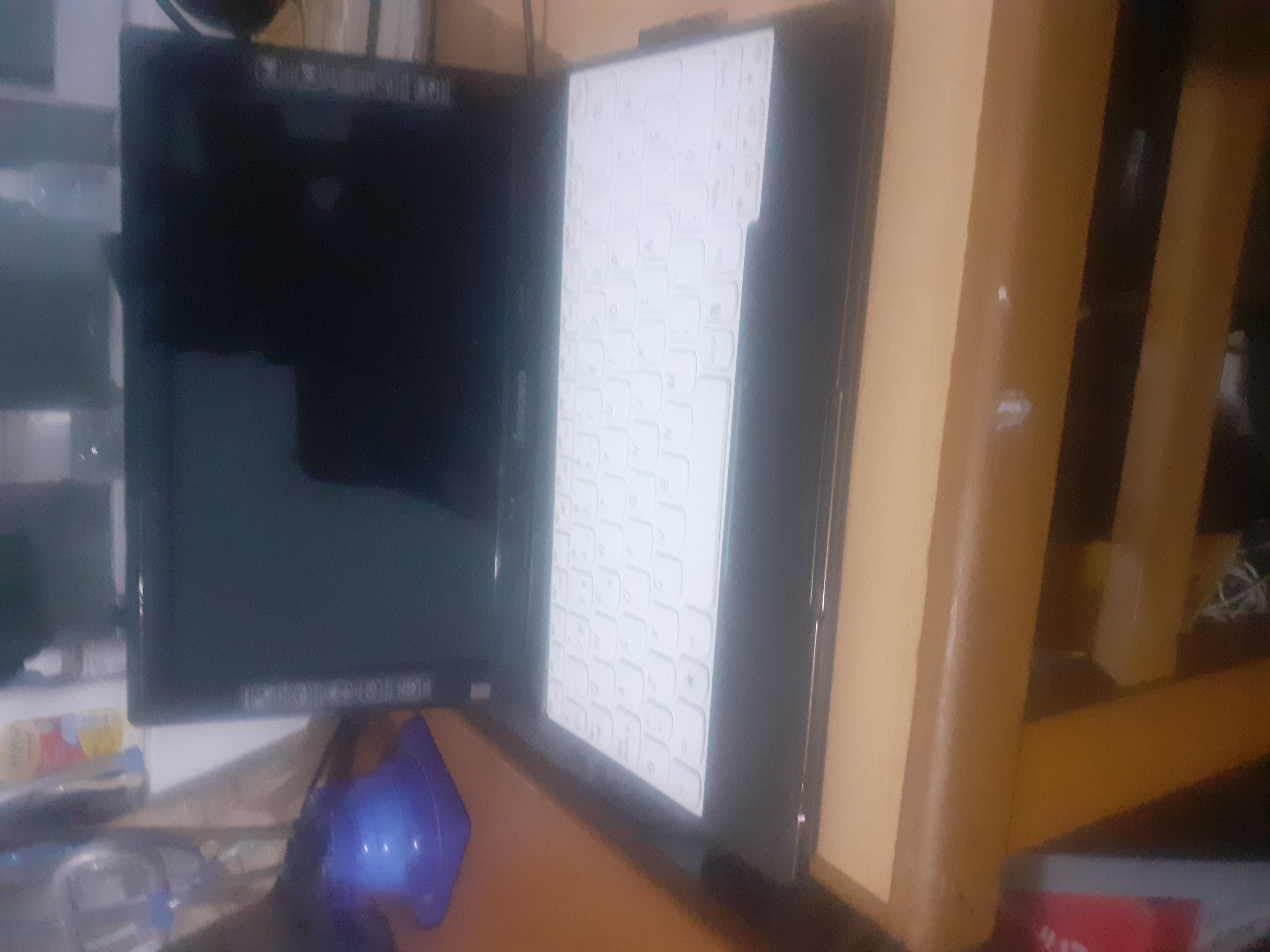 reparacion laptop impresora