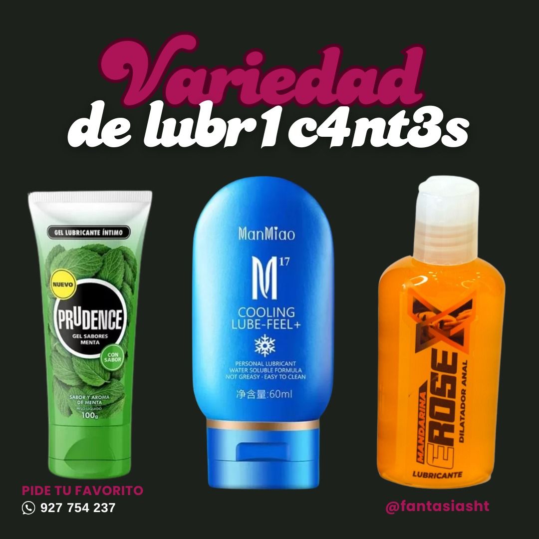 sexshop cajamarca