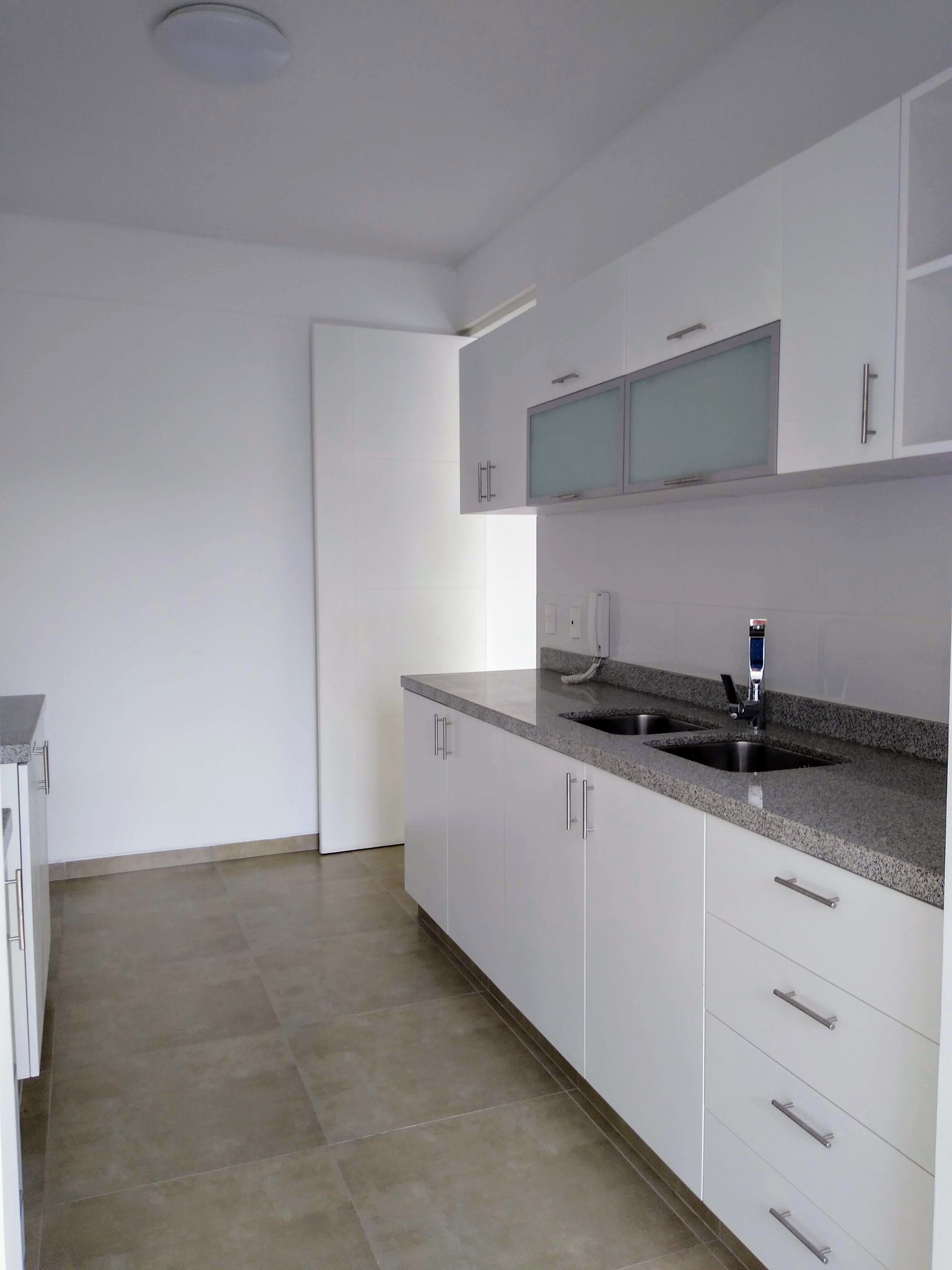 departamento venta en san isidro