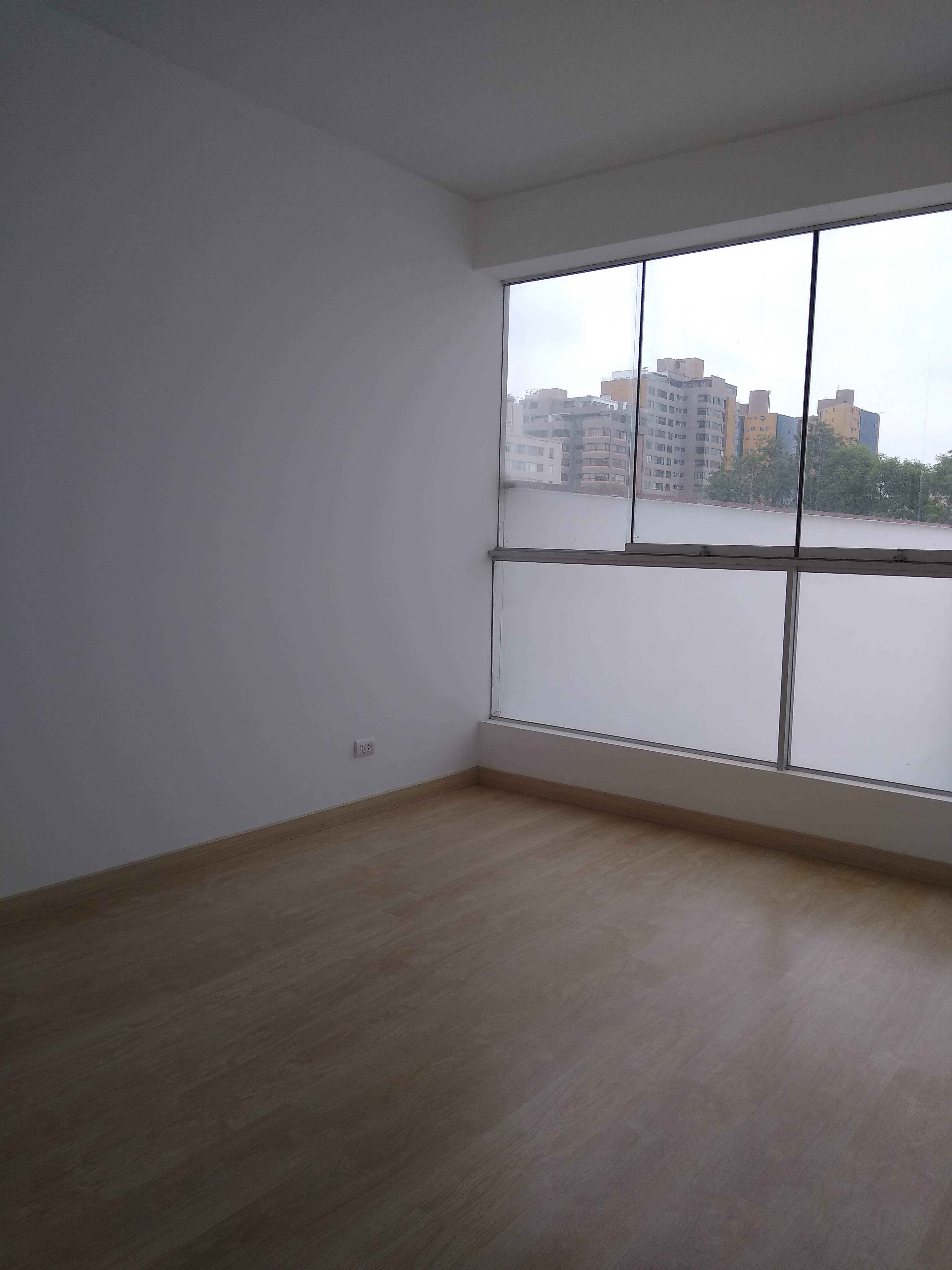 departamento venta en san isidro