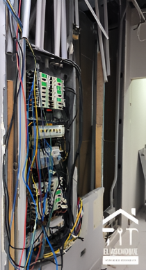 Servicios-y-acabados profesionales Drywall, Pinturas, Gasfitería, enchapes-para-pisos-y-paredes,Enchapes-en-porcelanatos, enchapes-en-ceramicos, Electricista, servicios-electricos, Instalacion-de-techos y más – 977 879 994 / 926 823 757