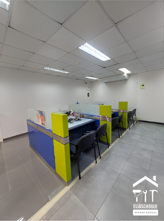 Servicios-y-acabados profesionales Drywall, Pinturas, Gasfitería, enchapes-para-pisos-y-paredes,Enchapes-en-porcelanatos, enchapes-en-ceramicos, Electricista, servicios-electricos, Instalacion-de-techos y más – 977 879 994 / 926 823 757