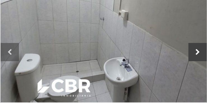 2 Cuartos, 90 m² – VENTA DE DEPARTAMENTO REMODELADO EN BREÑA