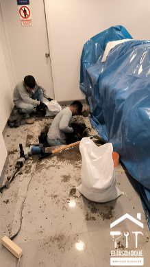 Servicios-y-acabados profesionales Drywall, Pinturas, Gasfitería, enchapes-para-pisos-y-paredes,Enchapes-en-porcelanatos, enchapes-en-ceramicos, Electricista, servicios-electricos, Instalacion-de-techos y más – 977 879 994 / 926 823 757