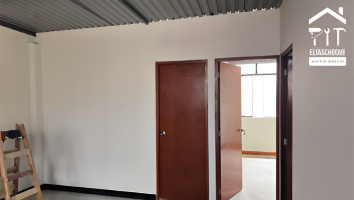 Servicios-de-pintura, pintura-y-acabados, Remodelaciones, Acabados, pinturas-interiores, pinturas-exteriores, acabados-para-interiores, remodelacion-de-interiores, servicio-de-pintura-para-interiores-y-exteriores 977 879 994 / 926 823 757 