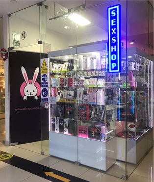 Vibrador Dolce con App Lovense Sshop Online Peru 992651720