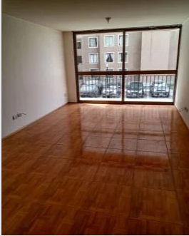 3 Cuartos, 79 m² – ALQUILO DEPARTAMENTO CON COCHERA EN SAN MIGUEL