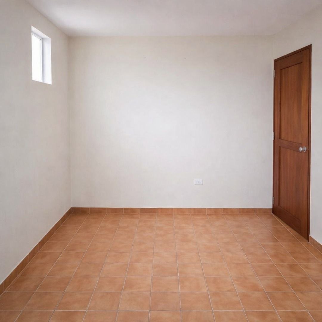 2  OFICINAS EN VENTA CENTRO TRUJILLO –  Jr. Independencia (a 2 cuadras de Av. España)