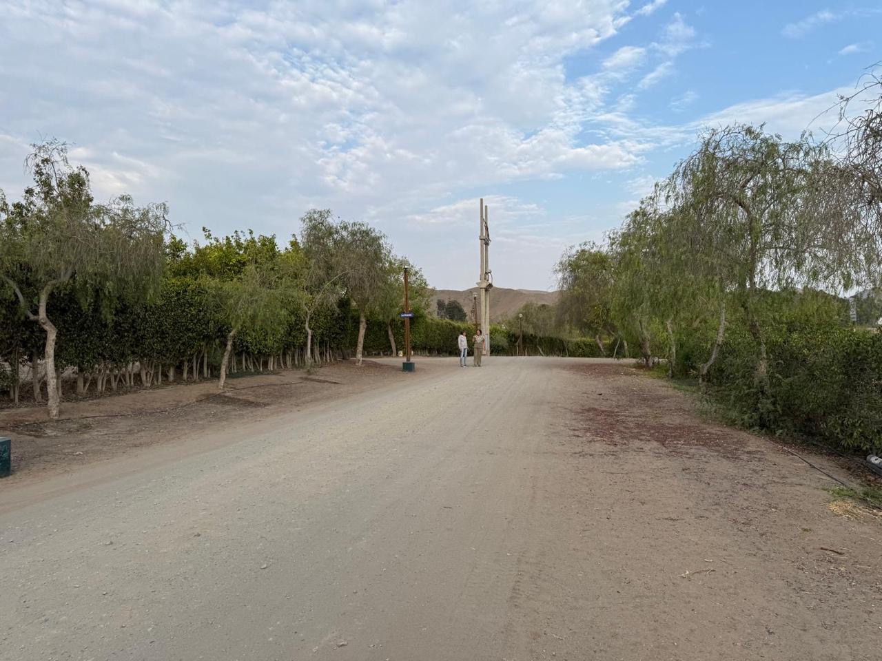 Terreno en Venta Praderas de San Andrés 