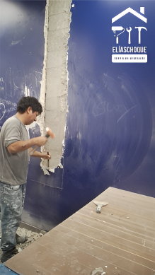 Servicios-y-acabados profesionales Drywall, Pinturas, Gasfitería, enchapes-para-pisos-y-paredes,Enchapes-en-porcelanatos, enchapes-en-ceramicos, Electricista, servicios-electricos, Instalacion-de-techos y más – 977 879 994 / 926 823 757