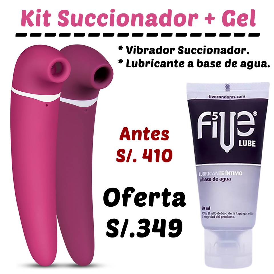SEXSHOP OFERTAS JUGUETES SEXUALES PARA ADULTOS EN LINCE