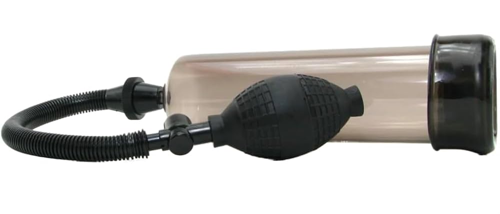 BOMBA DE SUCCION PUMP WORX NEGRO