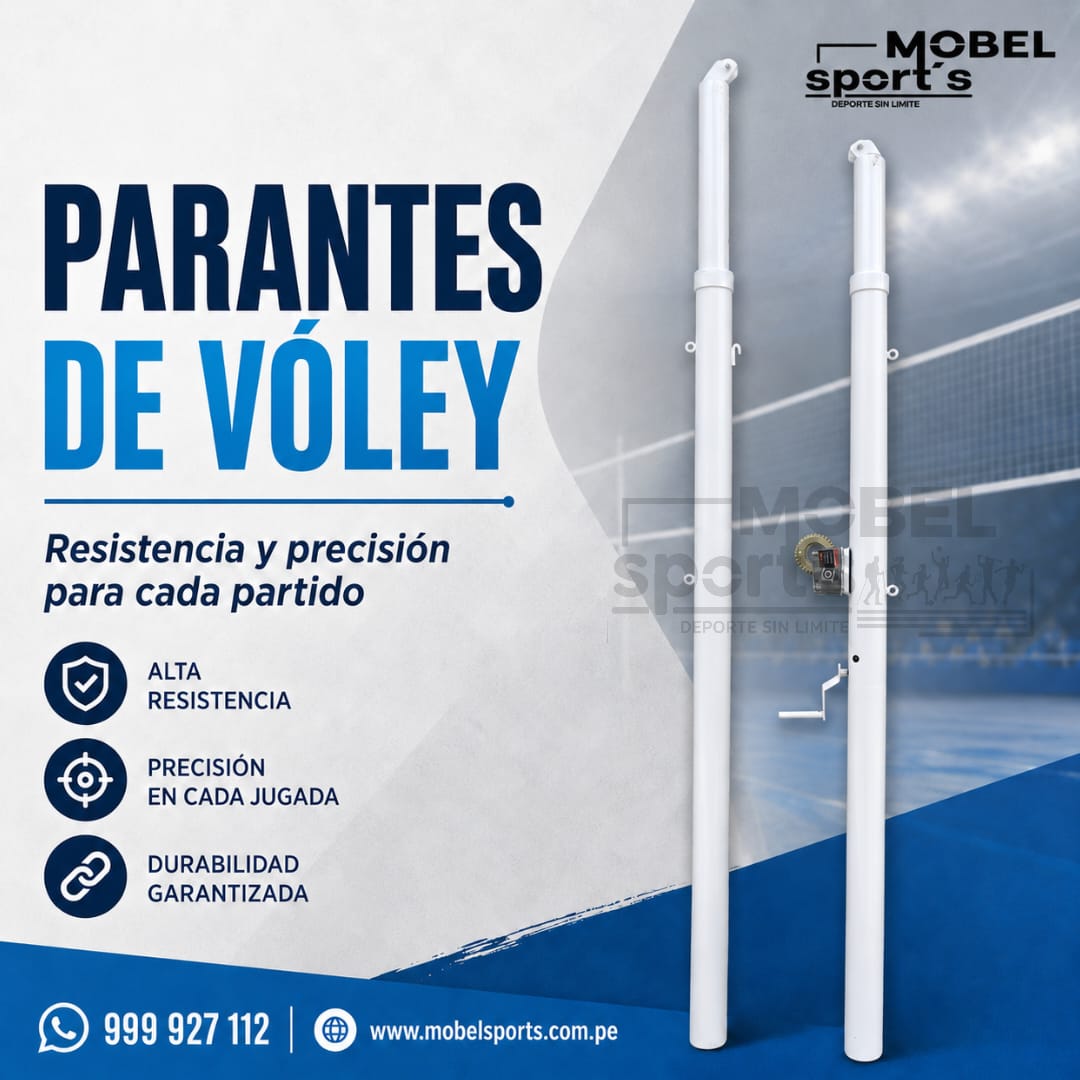 Tablero de basquetbol hidrualico mobel sports