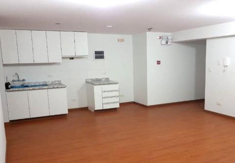 1 Cuarto, 55 m² – SE ALQUILA/VENTA MINI DEPARTAMENTO EN ESTRENO 1ER PISO Ubicación