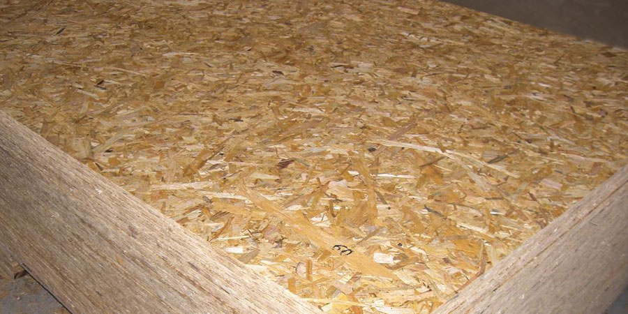 Pallets y embalajes de madera Triplay y Madera Pino comercial Roble otras maderas