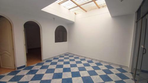 108 m² – Vendo Casa Urb Garatea I Etapa Nuevo Chimbote 2021