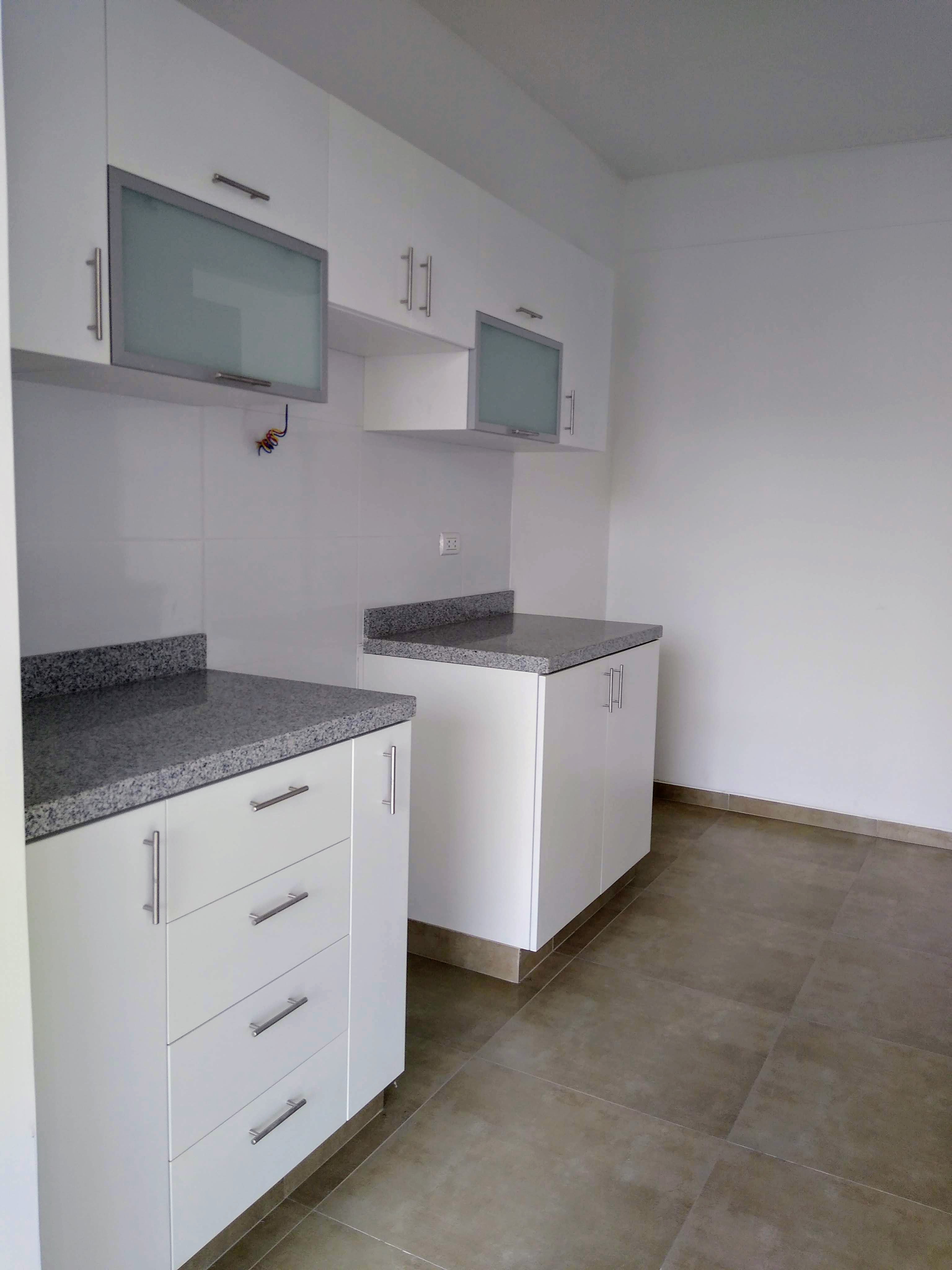 departamento venta en san isidro