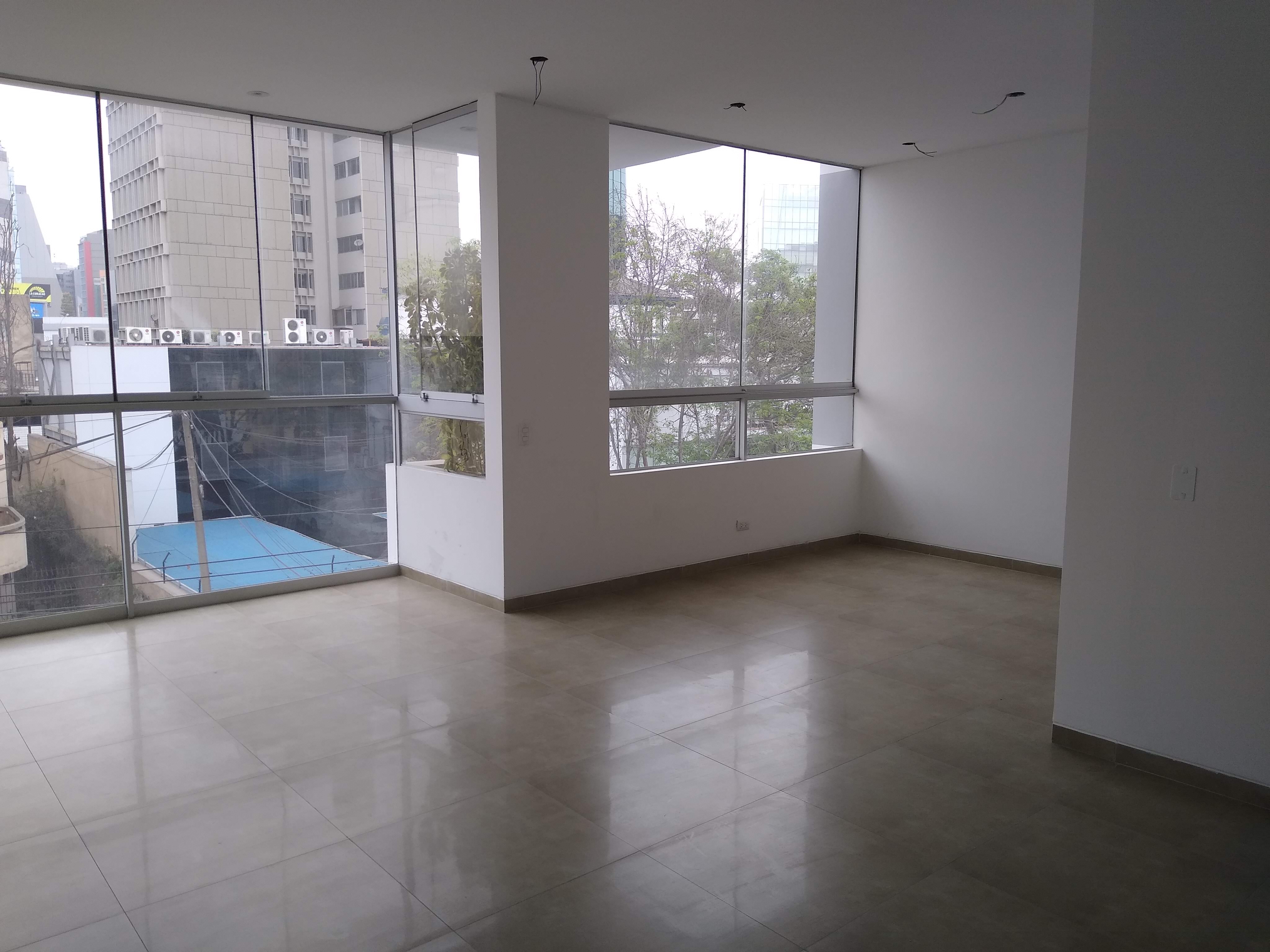 departamento venta en san isidro