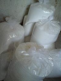 Cianuro de potasio puro al 99,8% y sodio nembutal (pentobarbital) a la venta