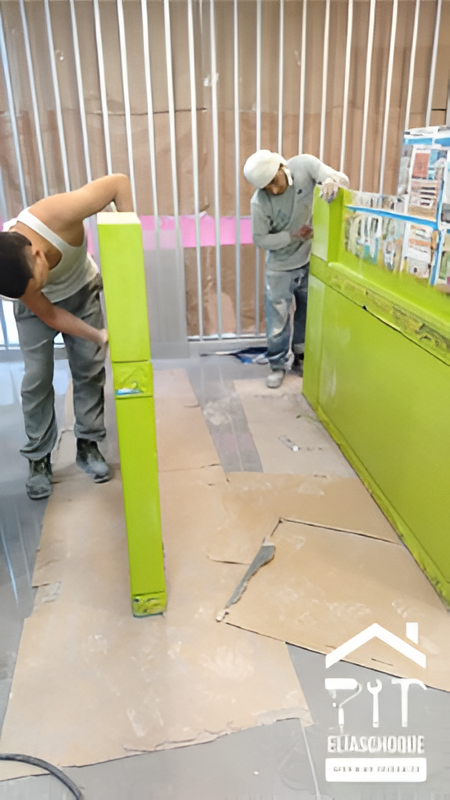 Servicios-de-pintura, pintura-y-acabados, Remodelaciones, Acabados, pinturas-interiores, pinturas-exteriores, acabados-para-interiores, remodelacion-de-interiores, servicio-de-pintura-para-interiores-y-exteriores 977 879 994 / 926 823 757 