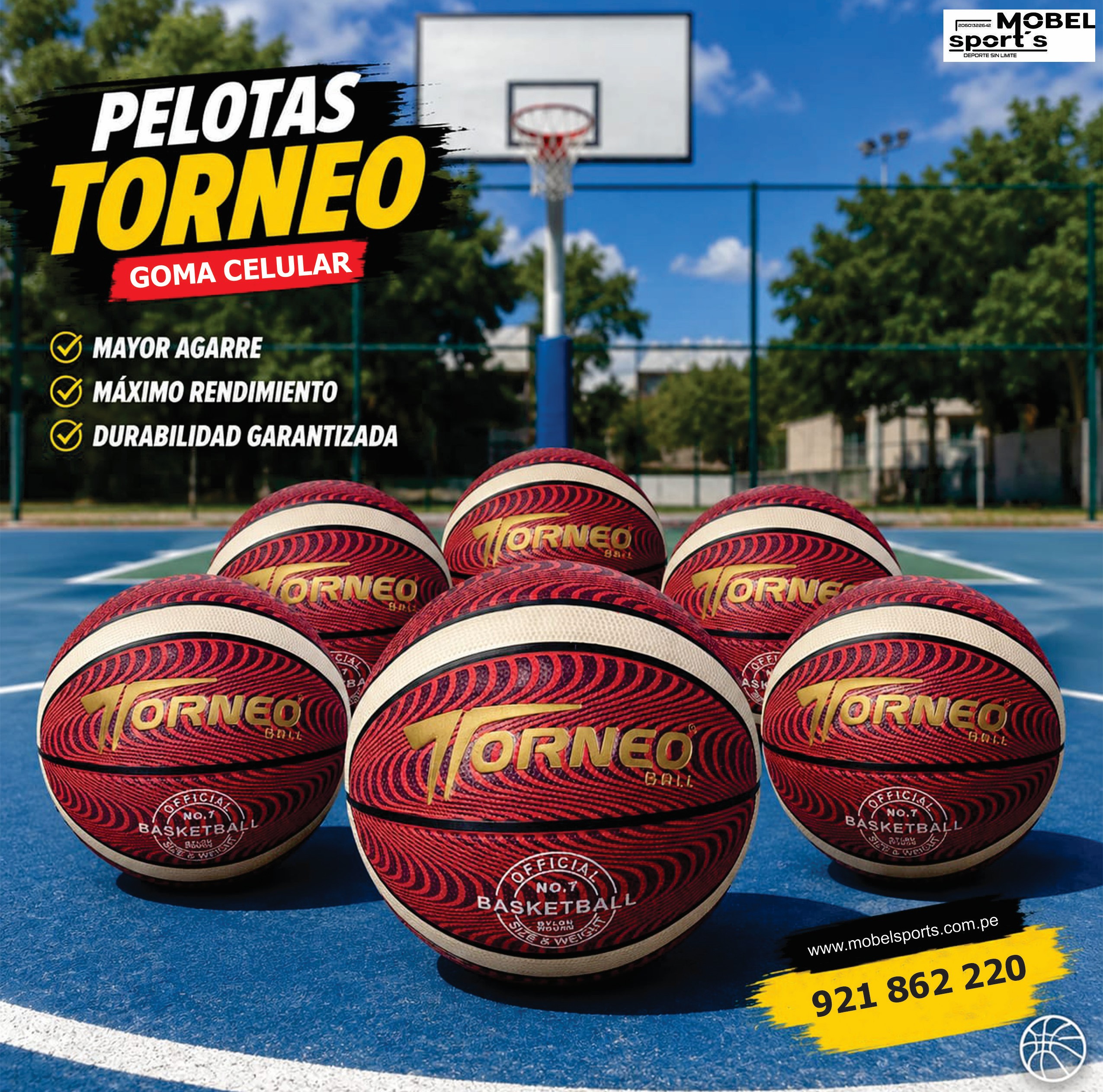 Rack para secar ropa / mobel sports 