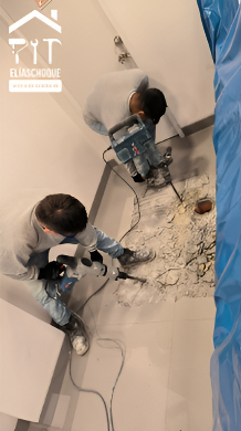 Servicios-y-acabados profesionales Drywall, Pinturas, Gasfitería, enchapes-para-pisos-y-paredes,Enchapes-en-porcelanatos, enchapes-en-ceramicos, Electricista, servicios-electricos, Instalacion-de-techos y más – 977 879 994 / 926 823 757