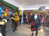 Mariachis en Lima Surco Miraflores Barranco Chorrillos