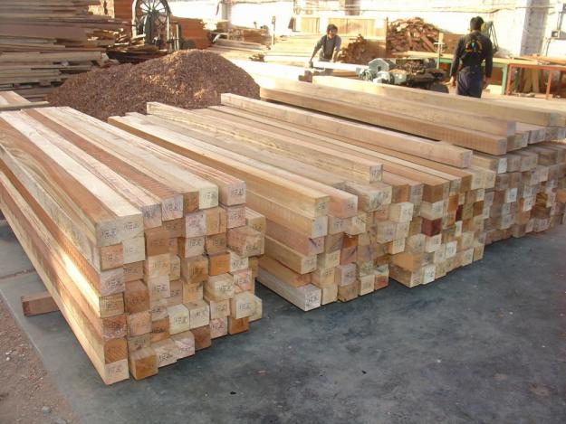 Pallets y embalajes de madera Triplay y Madera Pino comercial Roble otras maderas