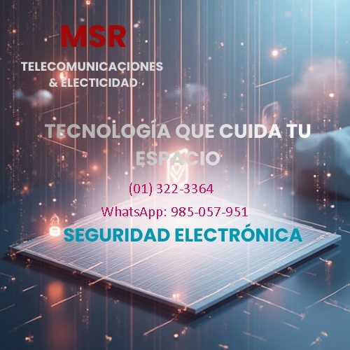 Intercomunicadores video porteros cámaras 985-057951