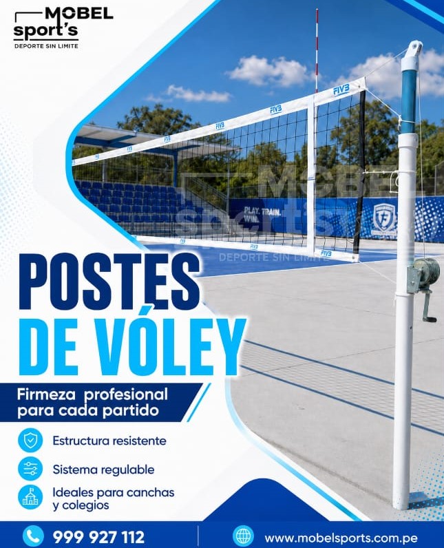 CANASTA DE BASQUETBOL MOBEL SPORTS