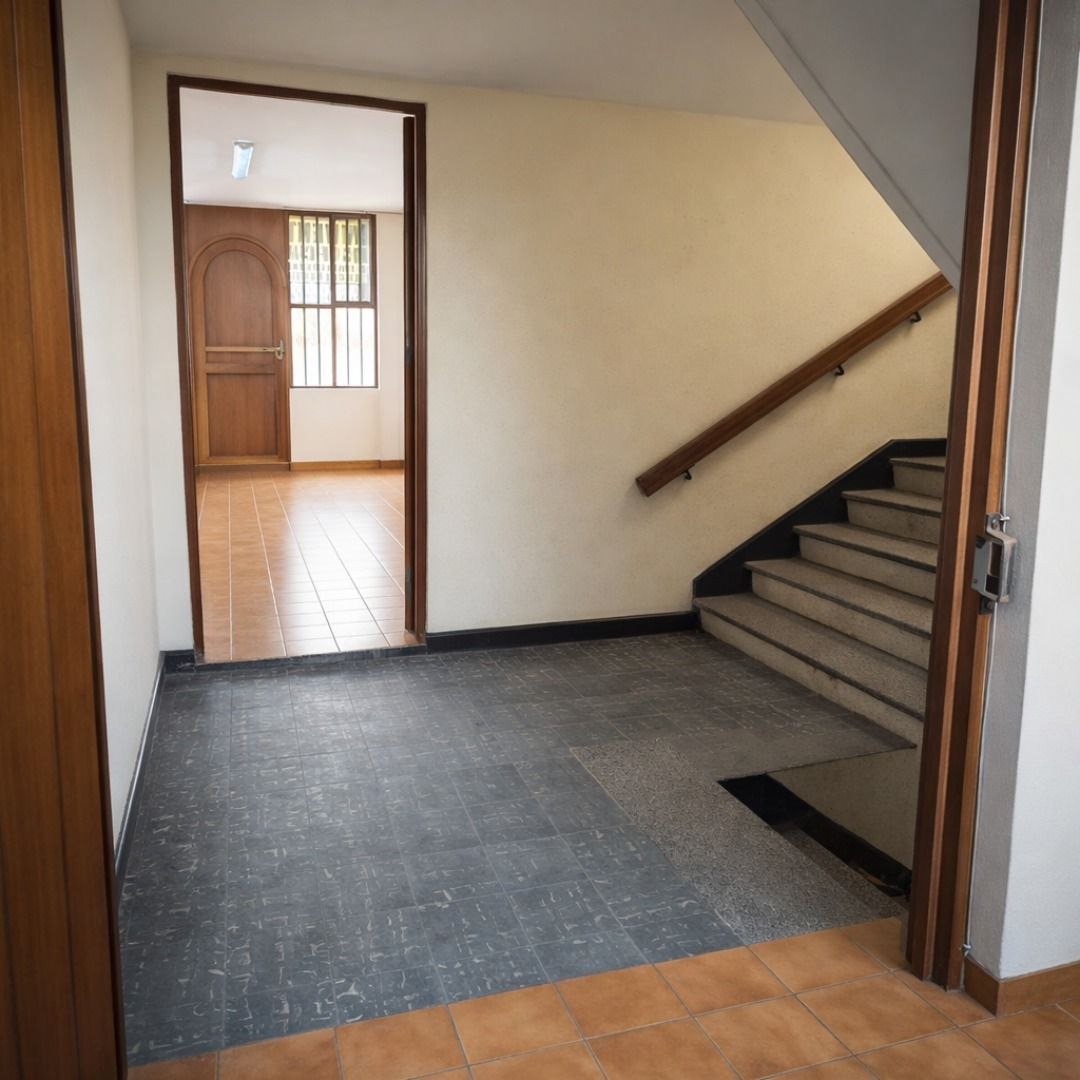 2  OFICINAS EN VENTA CENTRO TRUJILLO –  Jr. Independencia (a 2 cuadras de Av. España)