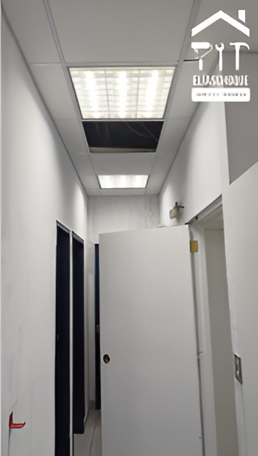 Servicios-y-acabados profesionales Drywall, Pinturas, Gasfitería, enchapes-para-pisos-y-paredes,Enchapes-en-porcelanatos, enchapes-en-ceramicos, Electricista, servicios-electricos, Instalacion-de-techos y más – 977 879 994 / 926 823 757