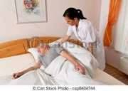 SERVICIOS DE ATENCION Y CUIDADO DE PACIENTES CON PARKINSON