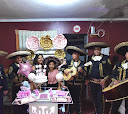Mariachis en Lima Surco Miraflores Barranco Chorrillos