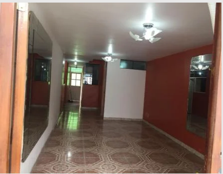 4 Cuartos, 121 m² – HERMOSO DEPARTAMENTO A POCAS CUADRAS DEL CULTURAL