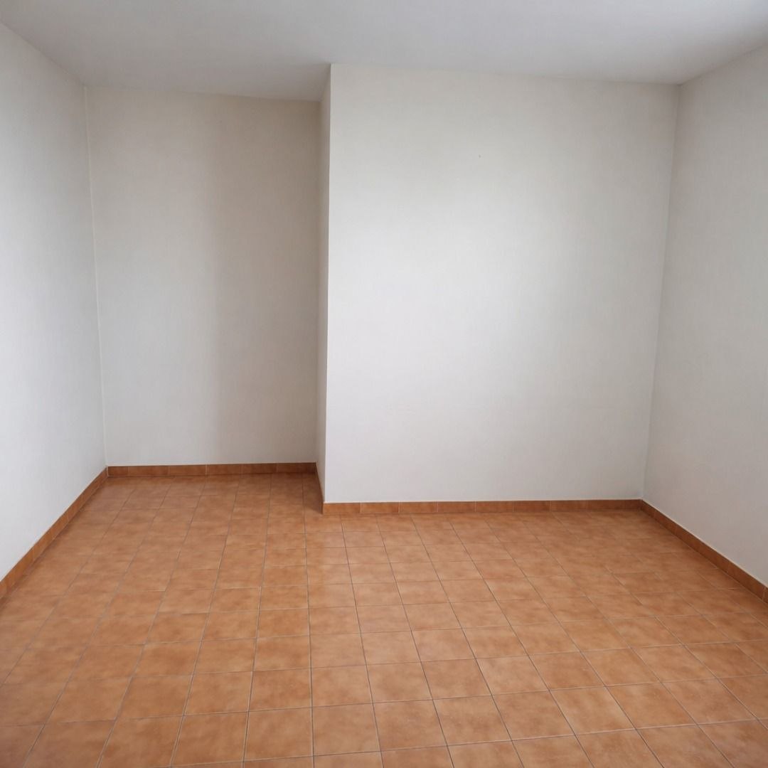 2  OFICINAS EN VENTA CENTRO TRUJILLO –  Jr. Independencia (a 2 cuadras de Av. España)