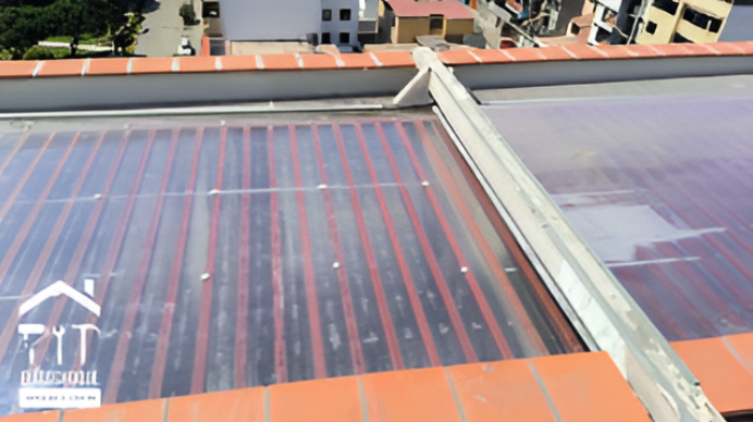 Servicios-y-acabados profesionales Drywall, Pinturas, Gasfitería, enchapes-para-pisos-y-paredes,Enchapes-en-porcelanatos, enchapes-en-ceramicos, Electricista, servicios-electricos, Instalacion-de-techos y más – 977 879 994 / 926 823 757