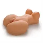 A-ACARICIADOR MEGA EXTREMO 2.