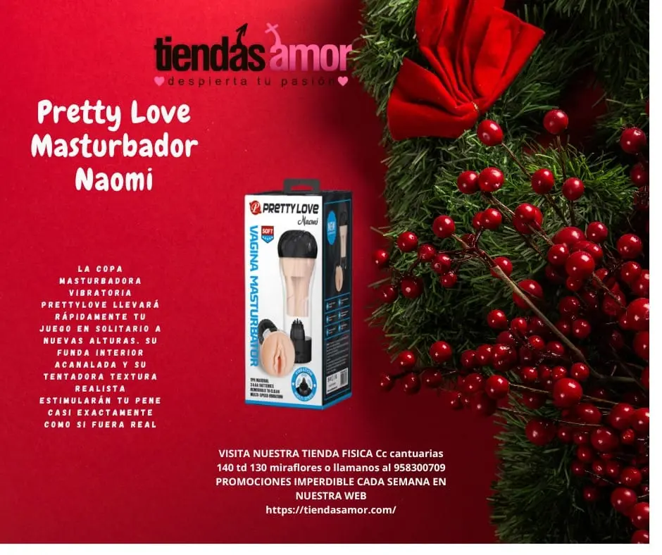 mastubadores masculinos TIENDAS AMOR SEXSHOP 958300709