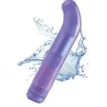 VIBRADOR JUICY JEWELS JAZMIN