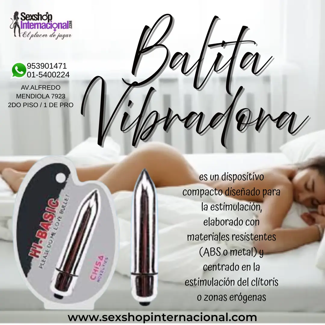  estimulación del clítoris o zonas erógenas