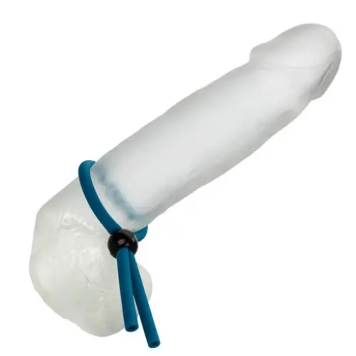 POTENCIADOR HERBEREX POWER